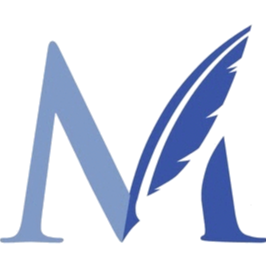 Master Class Management Logo 88x88