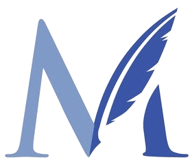 Master Class Management Logo Small