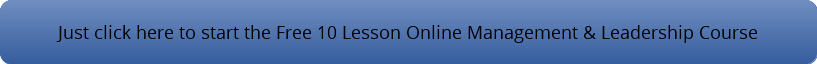 Free Online Management Courses