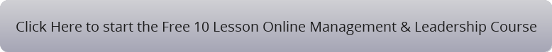 Free Online Management Courses